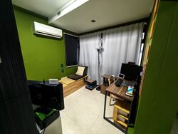 Blk 141 Lorong 2 Toa Payoh (Toa Payoh), HDB 4 Rooms #499049461